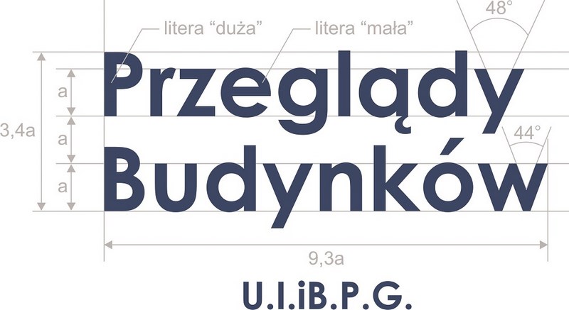 kontrole techniczne budynków Nisko